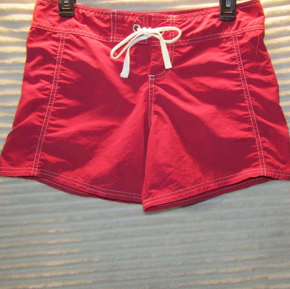 tommy bahama womens swim shorts